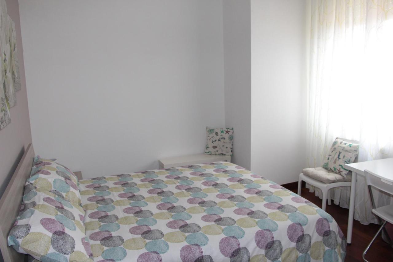 Agrigento Dream Apartment San Leone Bagian luar foto