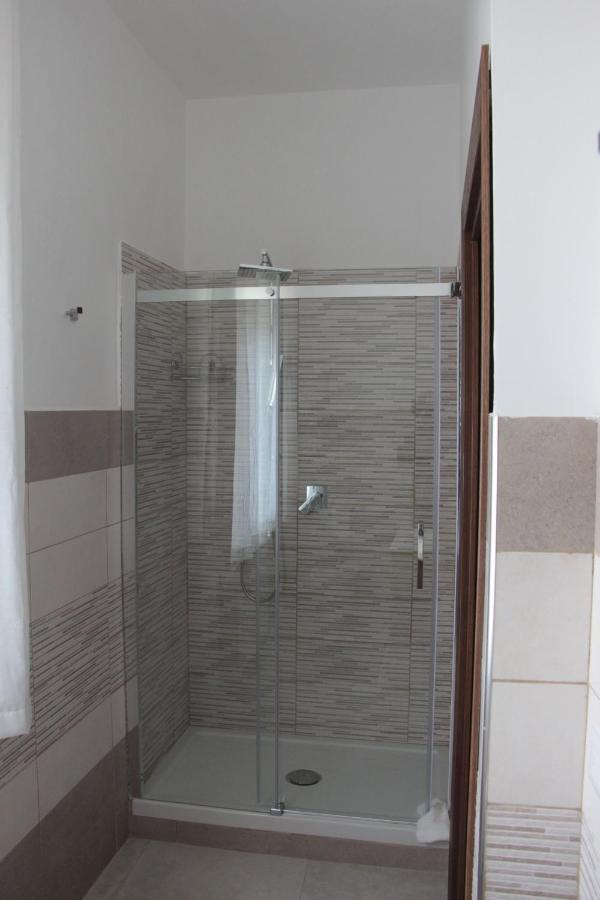 Agrigento Dream Apartment San Leone Bagian luar foto